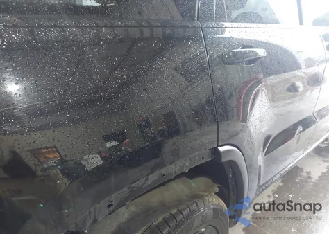 2018 Jeep Grand Cherokee Upland 4X4 from USA, damaged, VIN 1C4RJFAGXJC477053